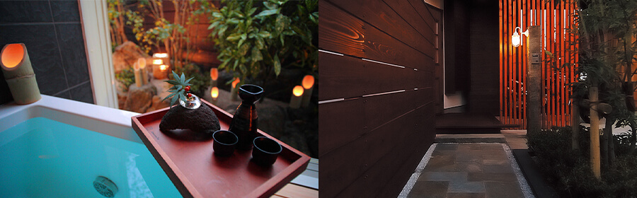 スミカ ｜ 直方市の工務店 野崎住宅